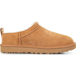 Μπότες - Μποτάκια Γυναίκα UGG Ταμπά 1173891-CHE Classic Micro 271