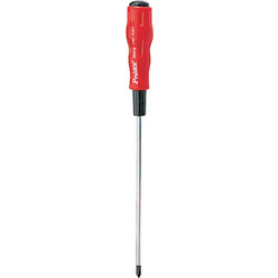 ΚΑΤΣΑΒΙΔΙ ΜΑΓΝΗΤΙΚΟ (+) 1X150mm 89416B T/PRO'SKIT (ΣΕΤ ΜΕ 3)