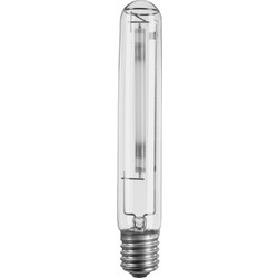 ΛΑΜΠΑ ΝΑΤΡΙΟΥ ΣΩΛΗΝΩΤΗ E40 100W 10700LM 2000K WARM WHITE SON-T PIA PLUS PHILIPS (ΣΕΤ ΜΕ 12)