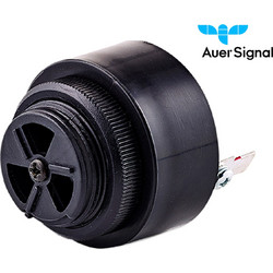 Auer BU2 24VAC/DC