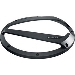 Γρίλια Subwoofer - Hertz Dieci DSG 300