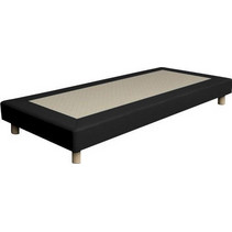 Foam Υπόστρωμα Ημίδιπλο Υφασμάτινο 110x200cm 162278799