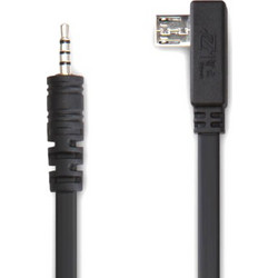 Moza PCC - Panasonic control cable