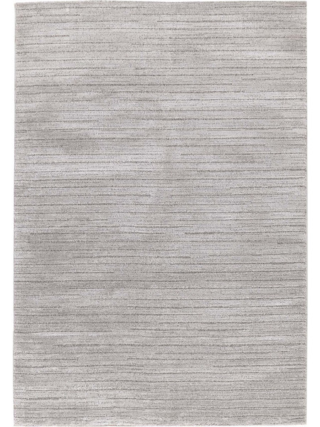Royal Carpet Matisse Χαλί Ορθογώνιο 240x300cm 24424