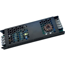 Τροφοδοτικό Slim TANGRA 300W 25A 12V 6240960 VITO