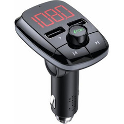 Serioux SRXA-ABFM50