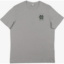 HENRY COTTONS T-SHIRT JERSEY HC