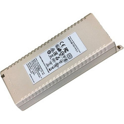 Aruba R9M77A PoE adapter