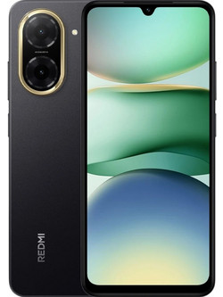 Xiaomi Redmi A5 64GB