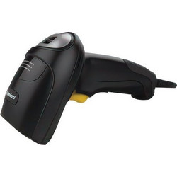 NewLand HR52 Bonito-Serie, BT, 2D, USB, RS232, BT, kit (USB) black (NLS-HR5280RT-BT-C(U))