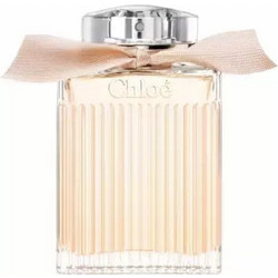 Chloe Signature L' eau de Parfum Lumineuse 100ml