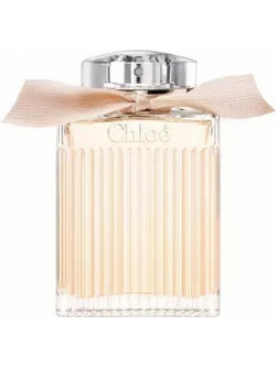 Chloe Signature L' eau de Parfum Lumineuse 100ml