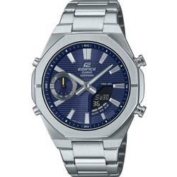 Casio Edifice ECB-S10D-2ADF