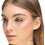 Nejha Shine Please 01 Diamond Glow Highlighter Powder