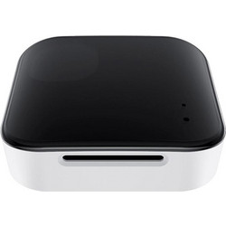 YEALINK RoomSensor PRO