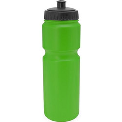Roly Sport Perf Bottle MD4036 Fern Green 840ml