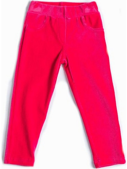 Joyce Girls Legging 216180 Fuxia