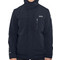 Ice Tech Jacket G705-Navy Ice Tech Jacket G705-Navy