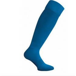 GSA Soccer Socks 2pack 81-83042 Royal Blue
