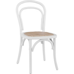 HomeMarkt Καρέκλα Κουζίνας Aliyah HM8644.03