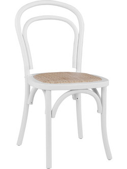 HomeMarkt Καρέκλα Κουζίνας Aliyah HM8644.03