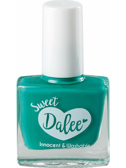 Medisei Sweet Dalee 905 Princess Gloss Βερνίκι Νυχιών 12ml