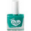 Medisei Sweet Dalee 905 Princess Gloss Βερνίκι Νυχιών 12ml