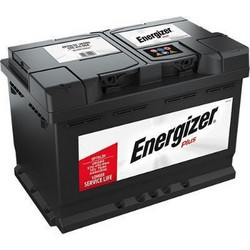 Energizer Plus EP70-L3X 12V 70AH