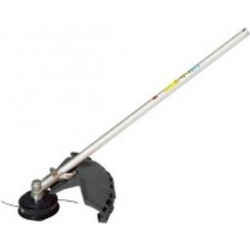 Efco DS 2400D
