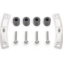 Noctua NM-AM5/4-MP83 Mounting Kit, Silver (NM-AM5/4-MP83)