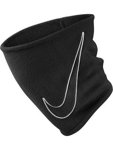 Nike Fleece 2.0 Αθλητικό Περιλαίμιο - Season: FW23