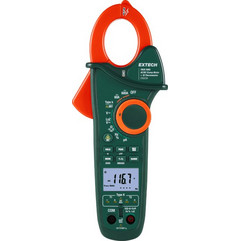 Extech EX623A