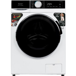 Morris WIW-11214BA2 Πλυντήριο Ρούχων 12kg 1400 Στροφών