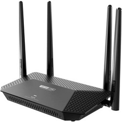 Totolink X2000R Ασύρματο WiFi 6