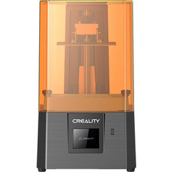 Creality Halot r6 3d Printer