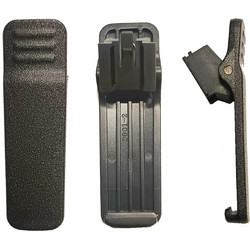 BELT CLIP RETEVIS for C1