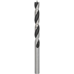 Τρυπάνι ξύλου HEX 8x200mm 3308200