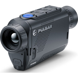Pulsar Quantum XQ19