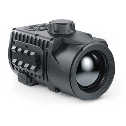 Pulsar Krypton FXG50