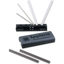 ΣΎΣΤΗΜΑ ΑΚΟΝΊΣΜΑΤΟΣ SPYDERCO TRI-ANGLE SHARPMAKER