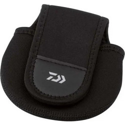 Daiwa Neoprene Reel Pouch Baitcast
