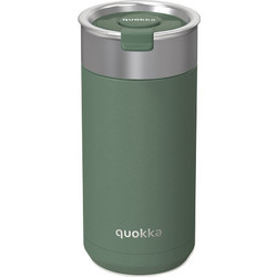 Quokka Boost Pine 400ml
