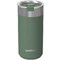 Quokka Boost Pine 400ml
