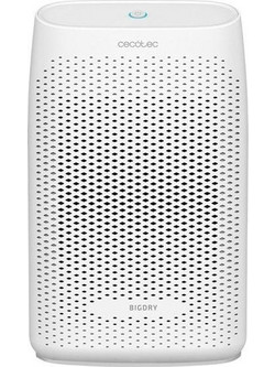 Cecotec BigDry 2500 Essential 360 Αφυγραντήρας