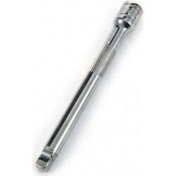 Προέκταση 3/8" 152,4mm