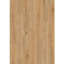 CLASSIC LVT ΒΙΝΥΛΙΚΗ ΛΩΡΙΔΑ 2.5mm HONEY OAK 810084 NewPlan