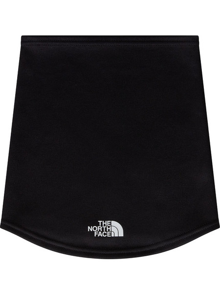 THE NORTH FACE - KIDS FREEDOM FLEECE NECK WARMER