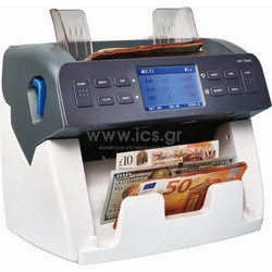 ICS DP 7300