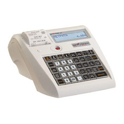 RBS Elio Web Λευκό