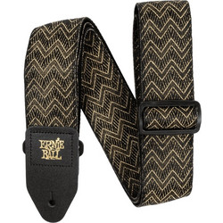 Ernie Ball 5626 Golden Waves Jacquard